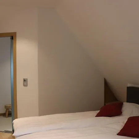 In De Gloria Bed & Breakfast Brakel